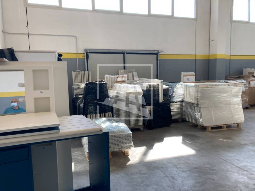 immagine annuncio 6 di 15