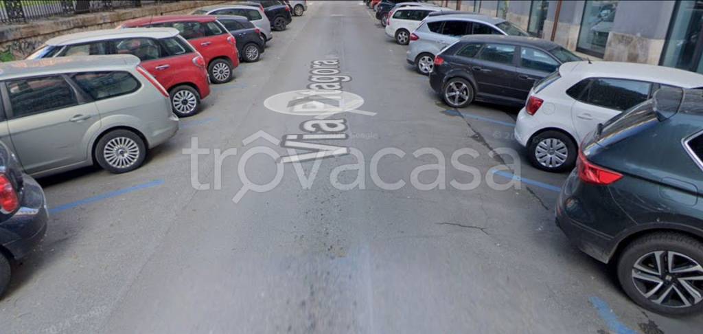 immagine annuncio 6 di 13