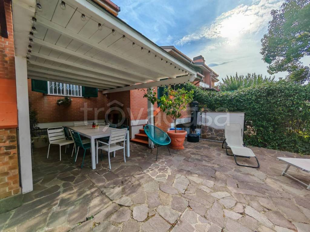 immagine annuncio 7 di 15