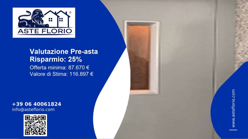 immagine annuncio 1 di 12