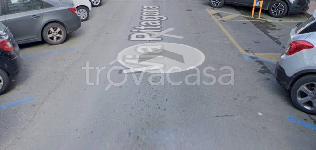 immagine annuncio 7 di 13