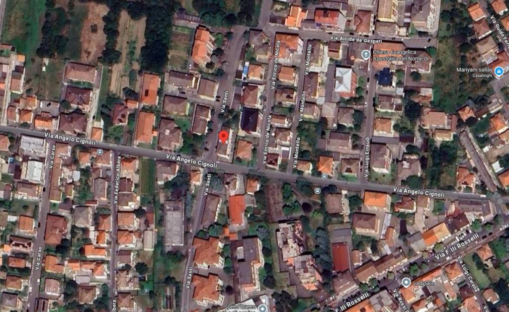 immagine annuncio 8 di 15