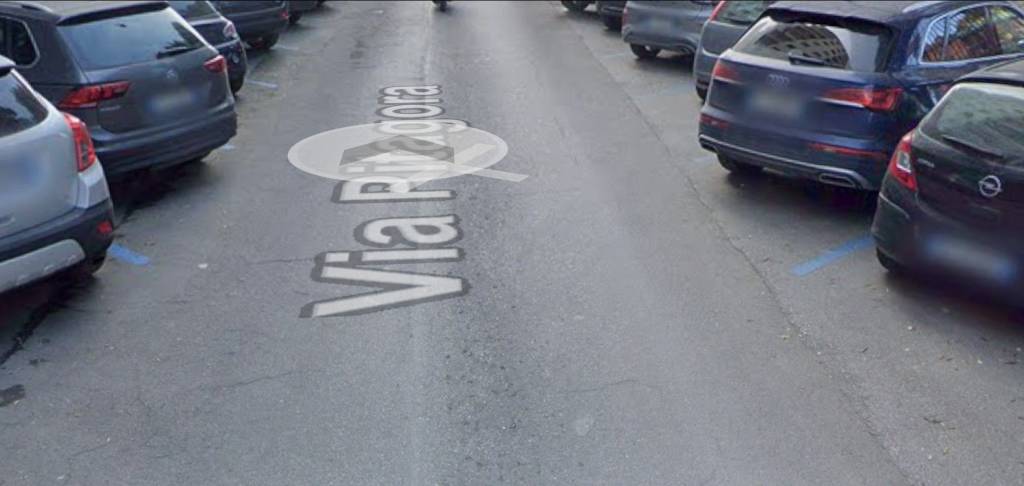 immagine annuncio 9 di 13