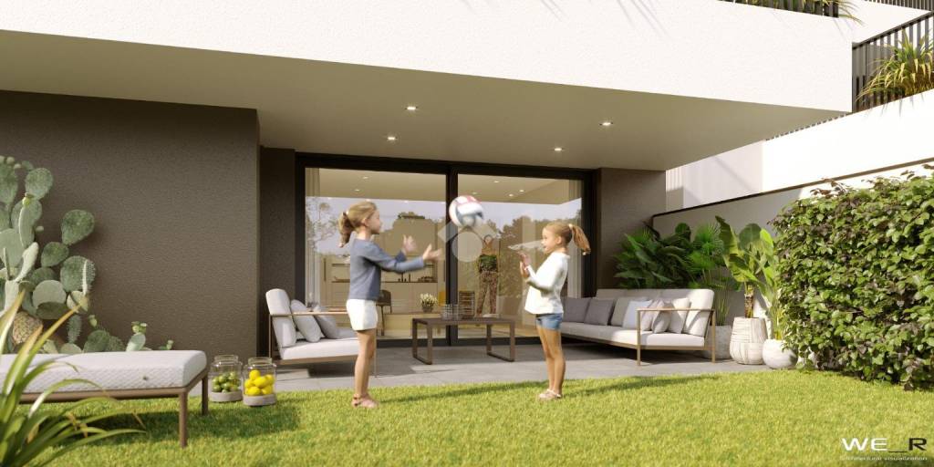 immagine annuncio 5 di 12