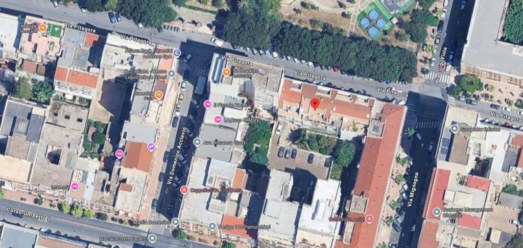 immagine annuncio 11 di 13