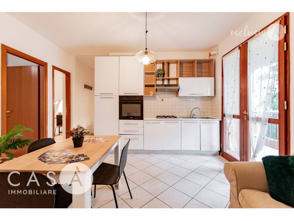 immagine annuncio 3 di 13