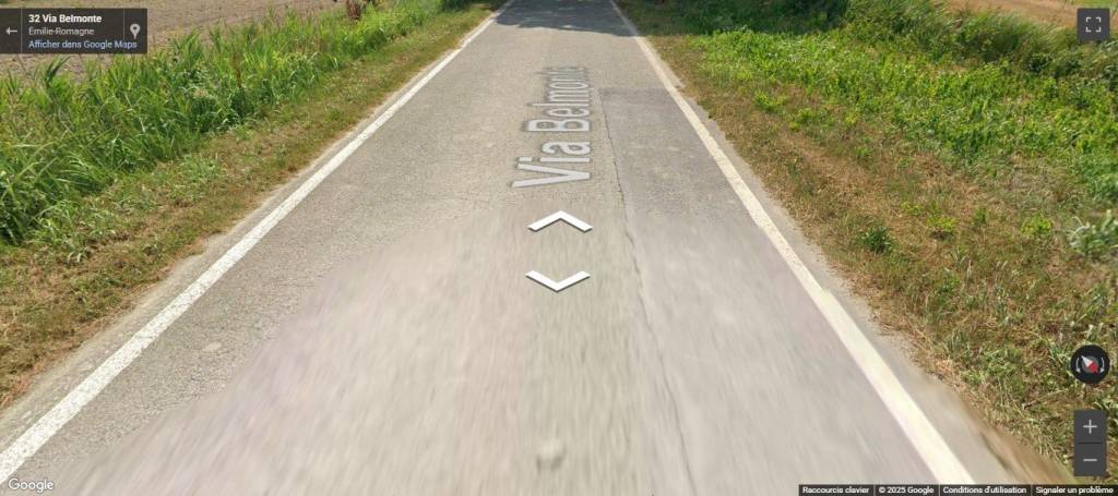 immagine annuncio 4 di 9