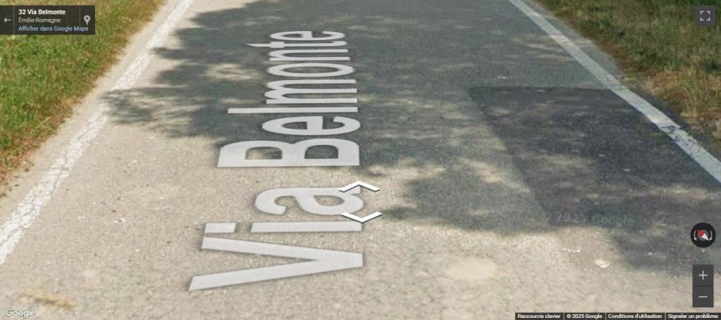 immagine annuncio 8 di 9