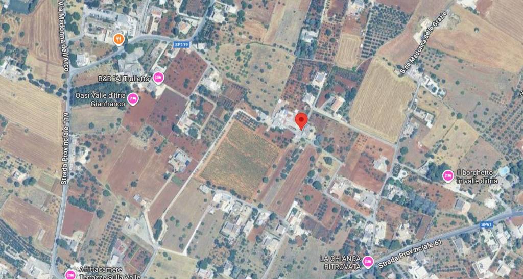 immagine annuncio 10 di 15