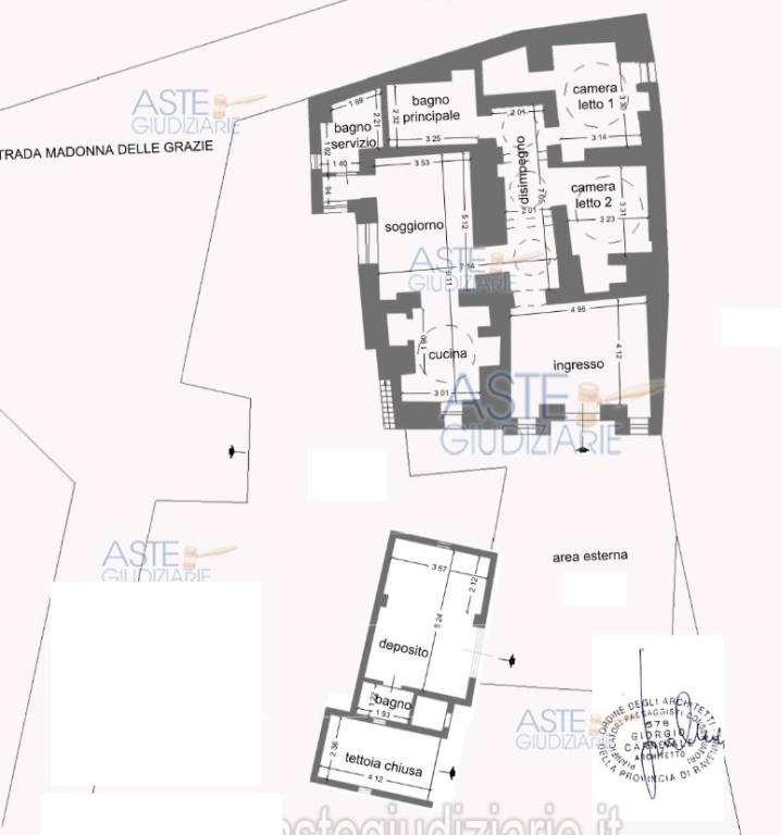 immagine annuncio 8 di 15