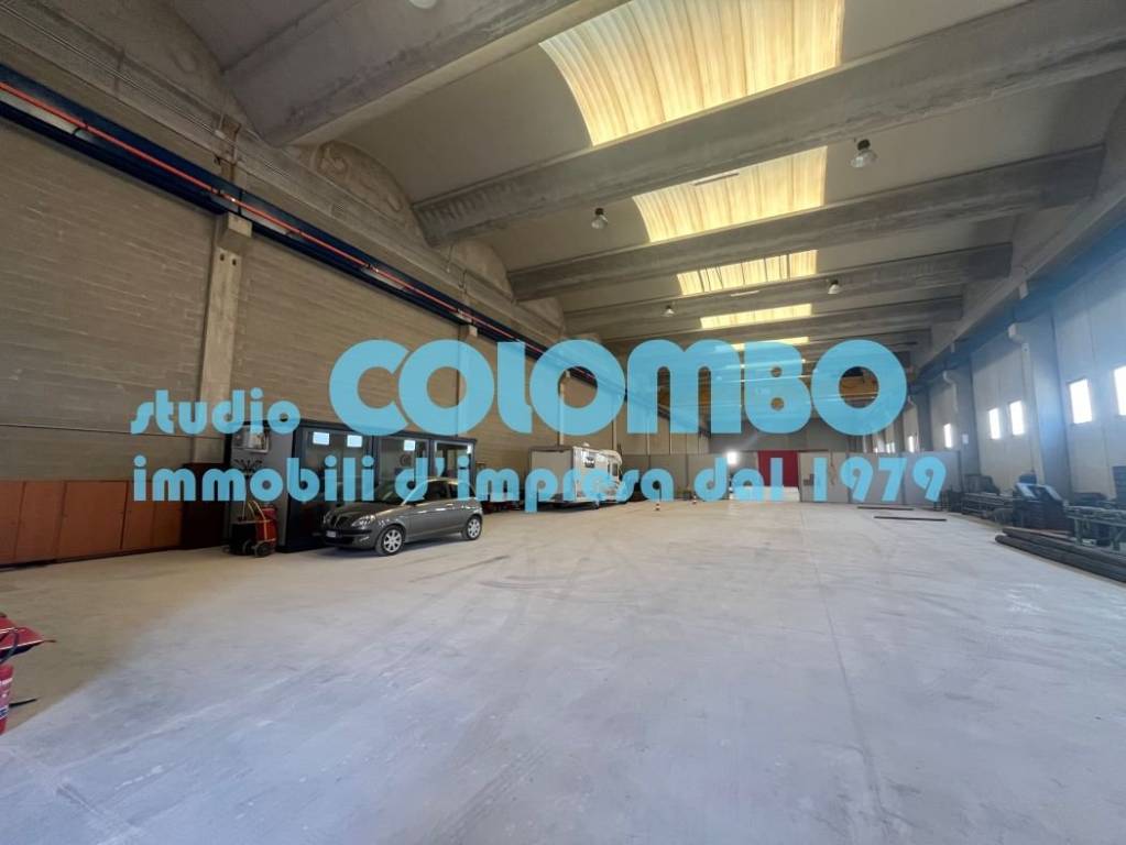 immagine annuncio 7 di 13