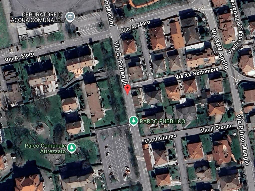 immagine annuncio 1 di 11