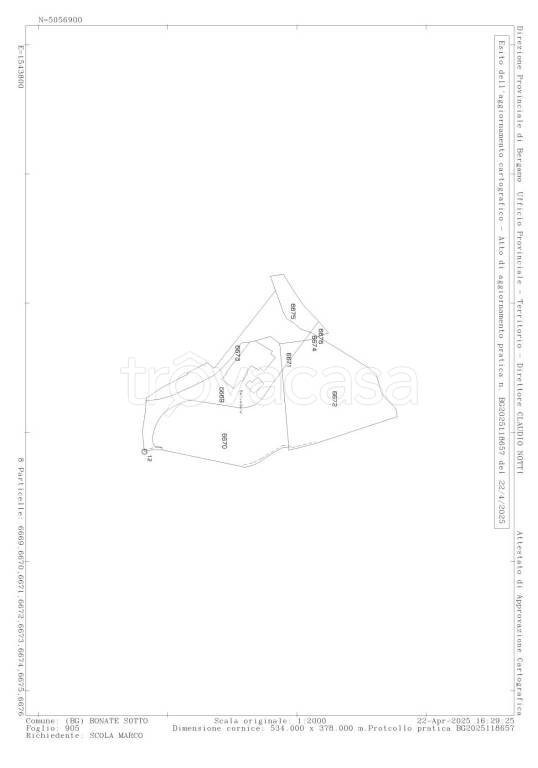 immagine annuncio 2 di 15