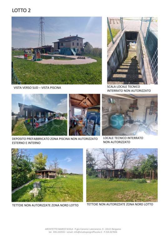 immagine annuncio 5 di 15