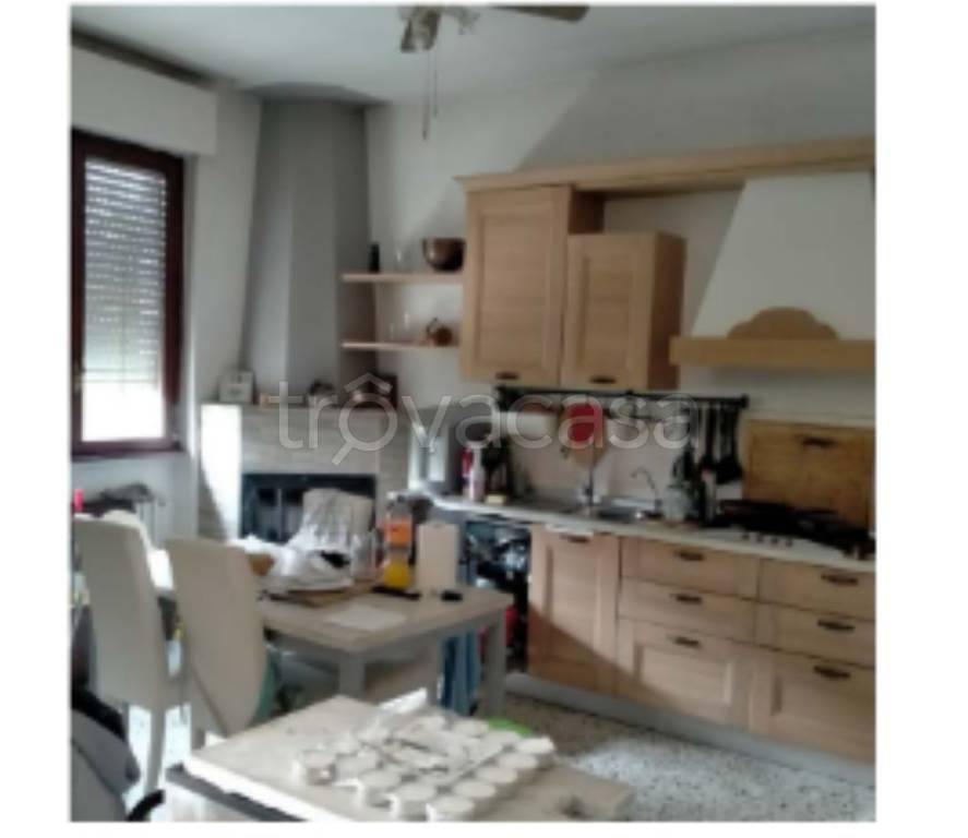 immagine annuncio 1 di 14