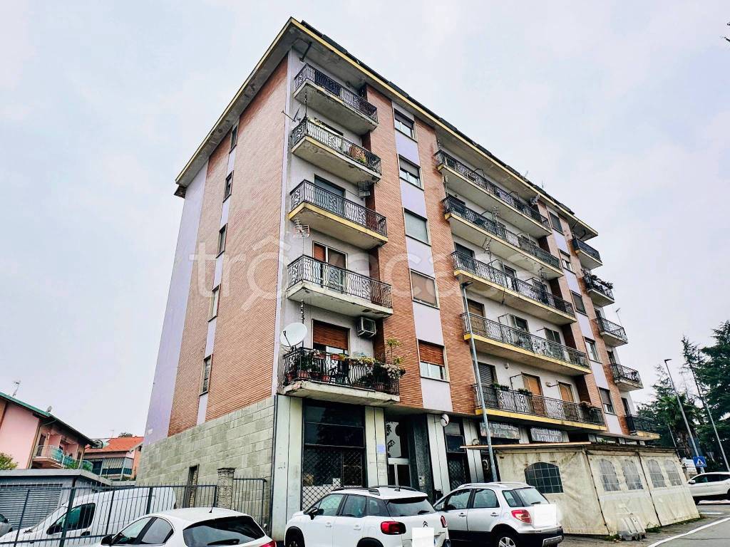 immagine annuncio 1 di 15