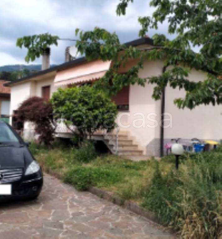 immagine annuncio 7 di 14