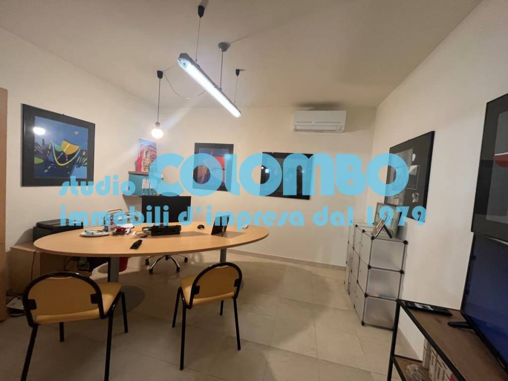 immagine annuncio 8 di 13