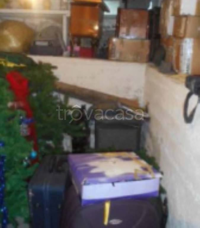 immagine annuncio 11 di 14