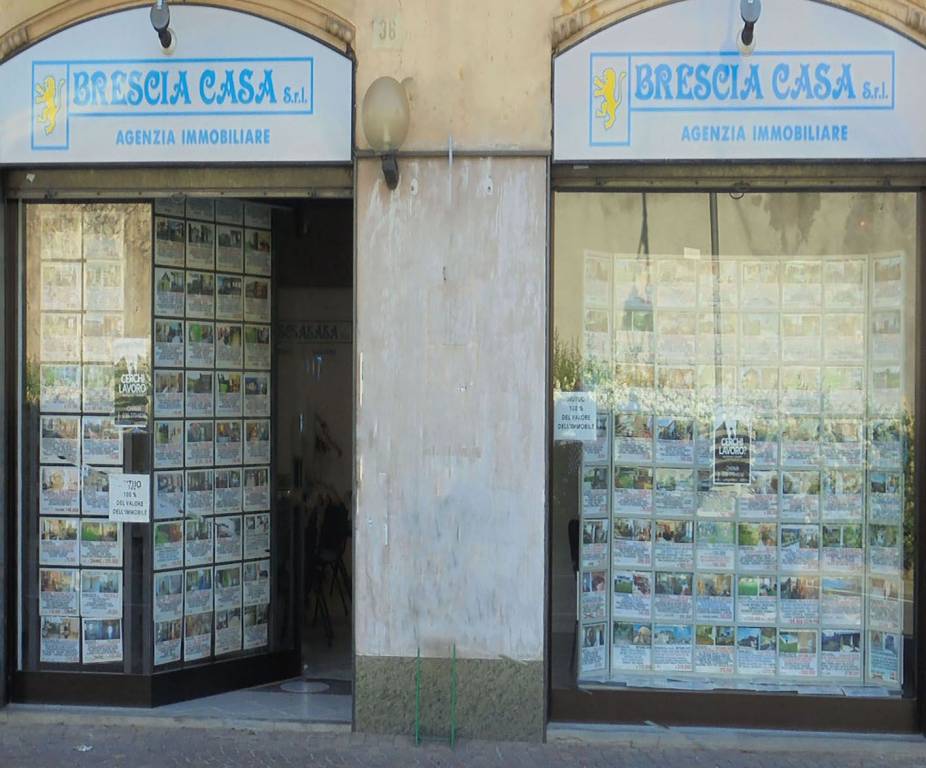 immagine annuncio 1 di 2