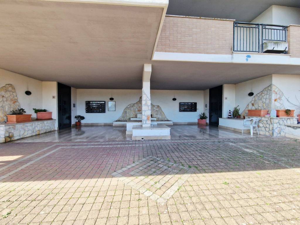 immagine annuncio 10 di 13