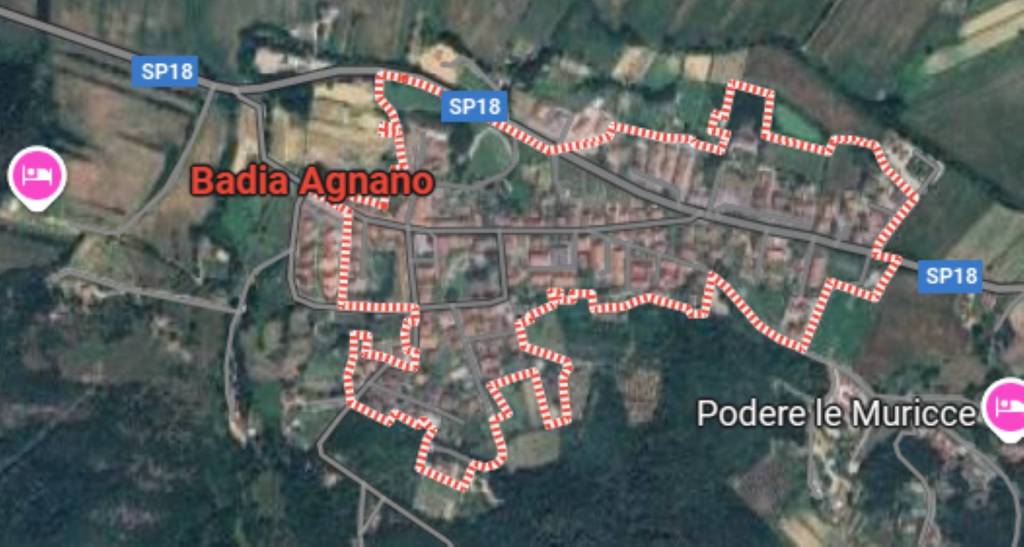 immagine annuncio 4 di 12