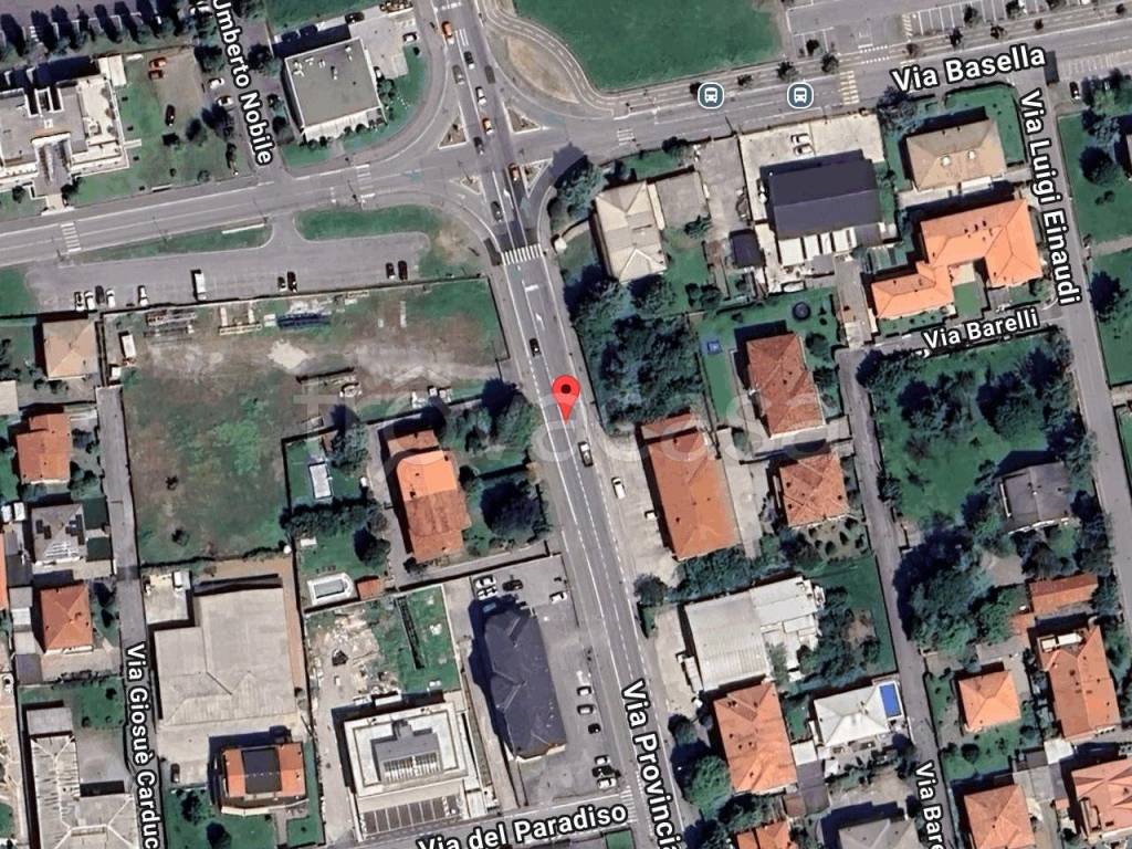 immagine annuncio 1 di 11