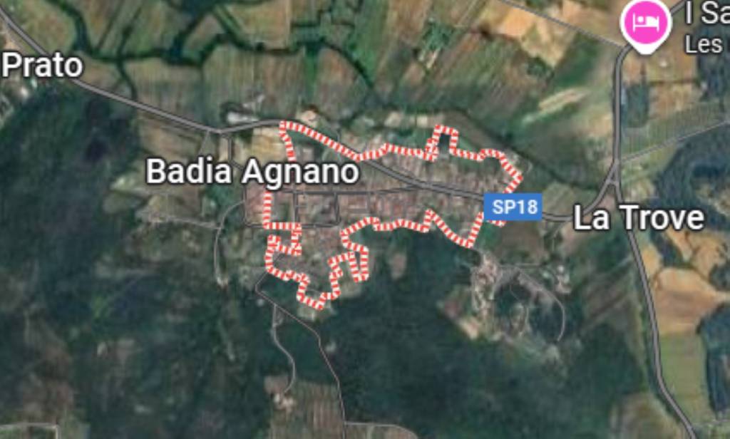 immagine annuncio 5 di 12