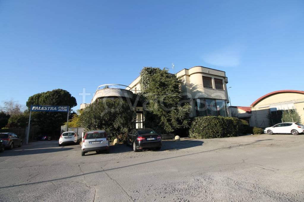 immagine annuncio 7 di 15