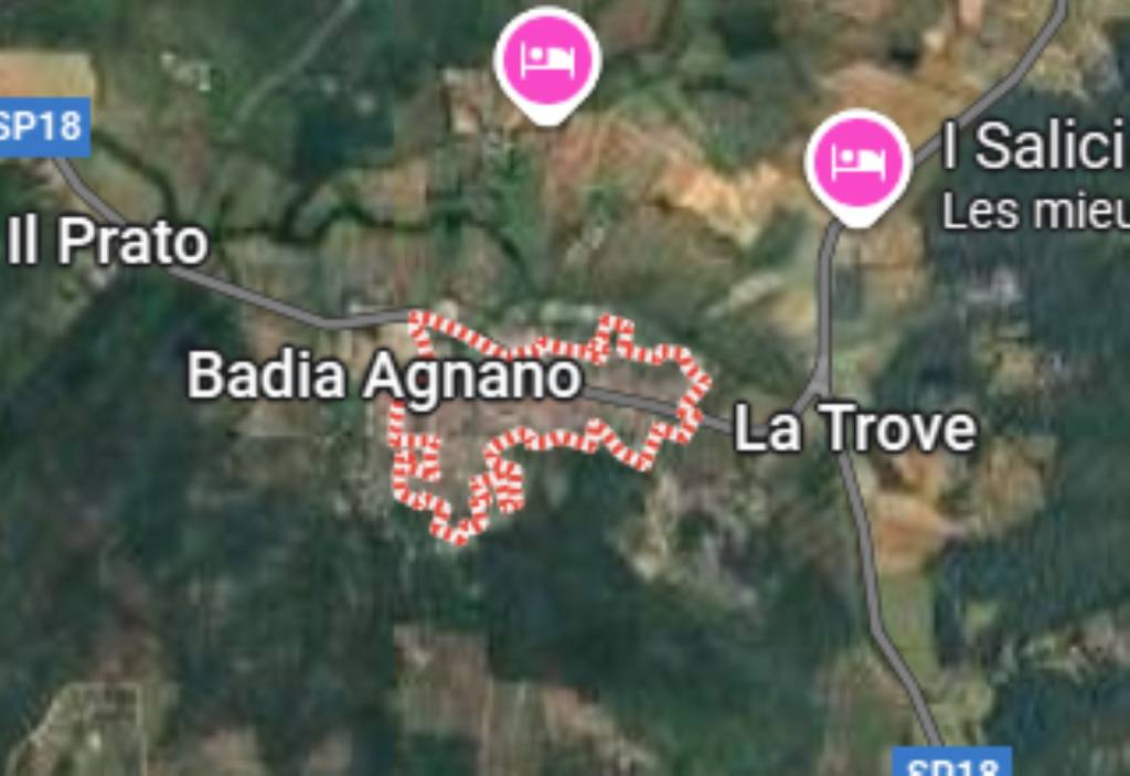 immagine annuncio 6 di 12