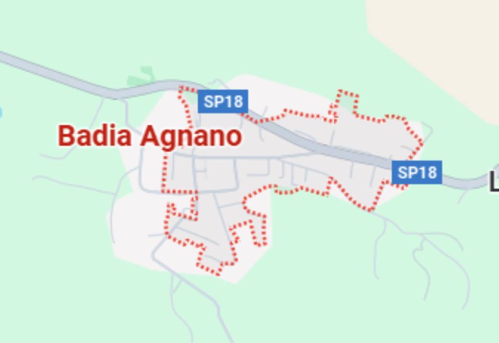 immagine annuncio 7 di 12