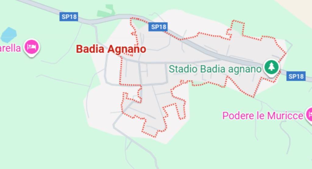 immagine annuncio 8 di 12