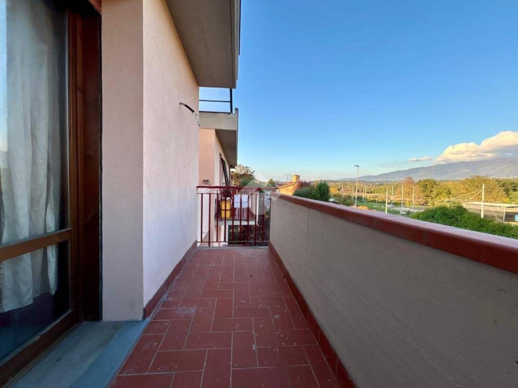 immagine annuncio 3 di 12