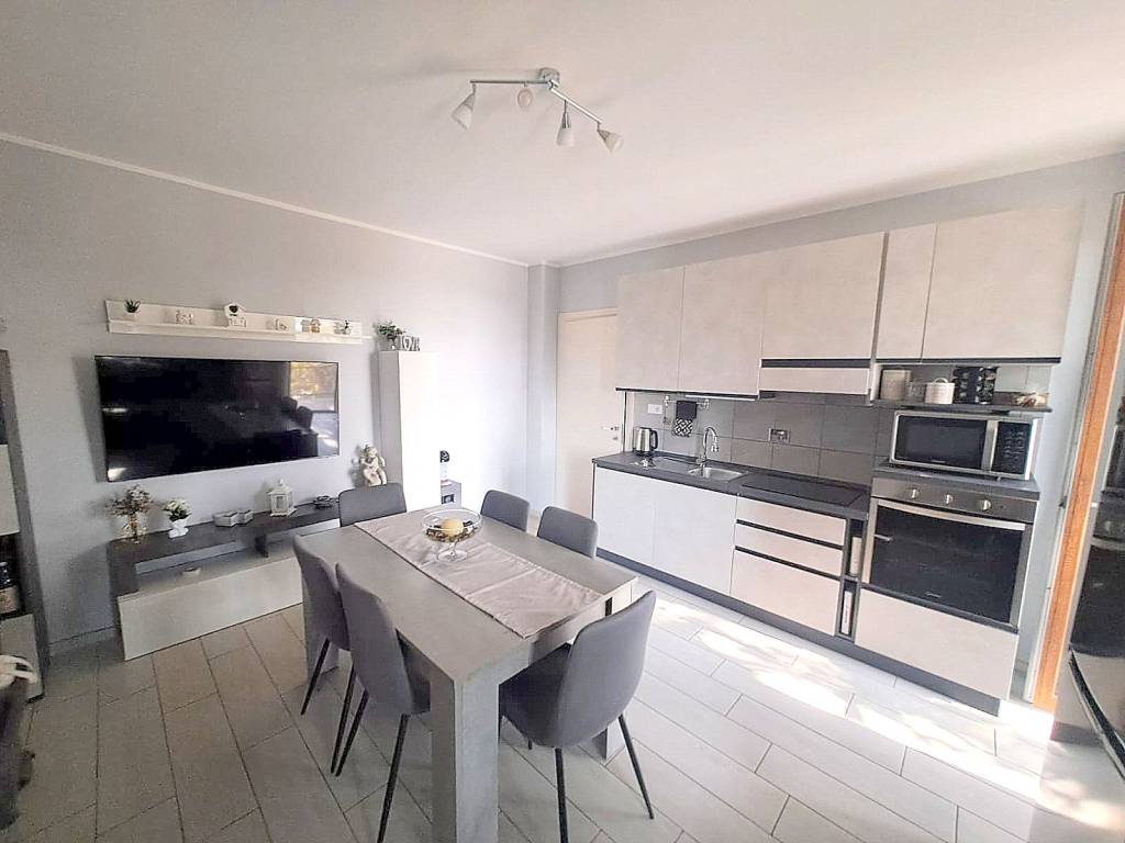 immagine annuncio 5 di 15