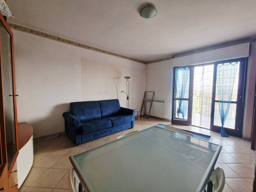 immagine annuncio 2 di 13