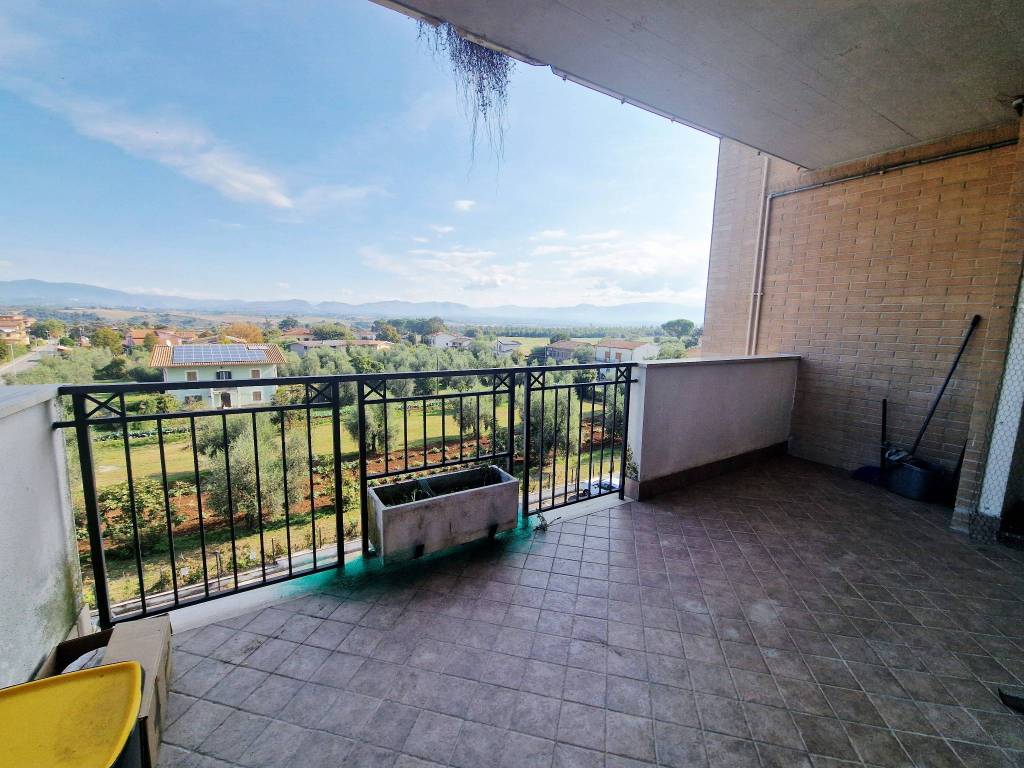 immagine annuncio 8 di 13