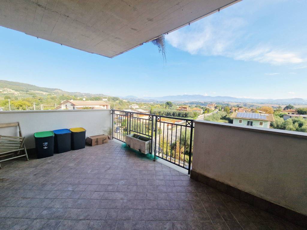 immagine annuncio 9 di 13