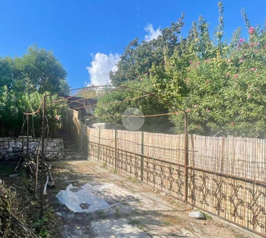 immagine annuncio 7 di 14