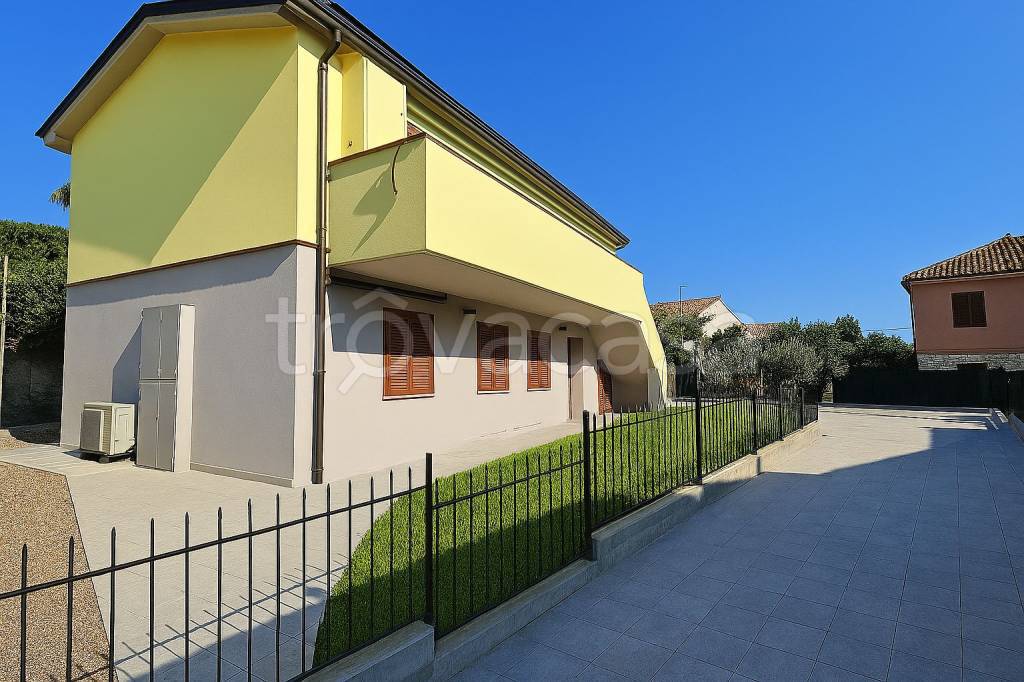 immagine annuncio 1 di 9