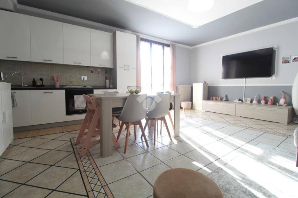 immagine annuncio 9 di 15