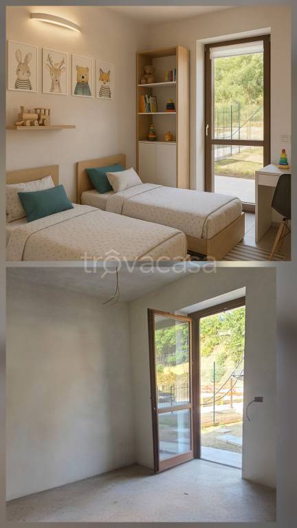 immagine annuncio 3 di 9