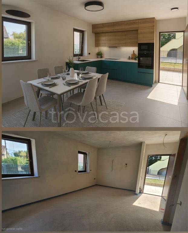 immagine annuncio 4 di 9