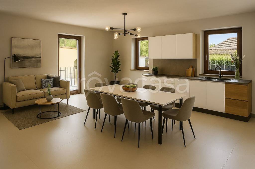 immagine annuncio 5 di 9