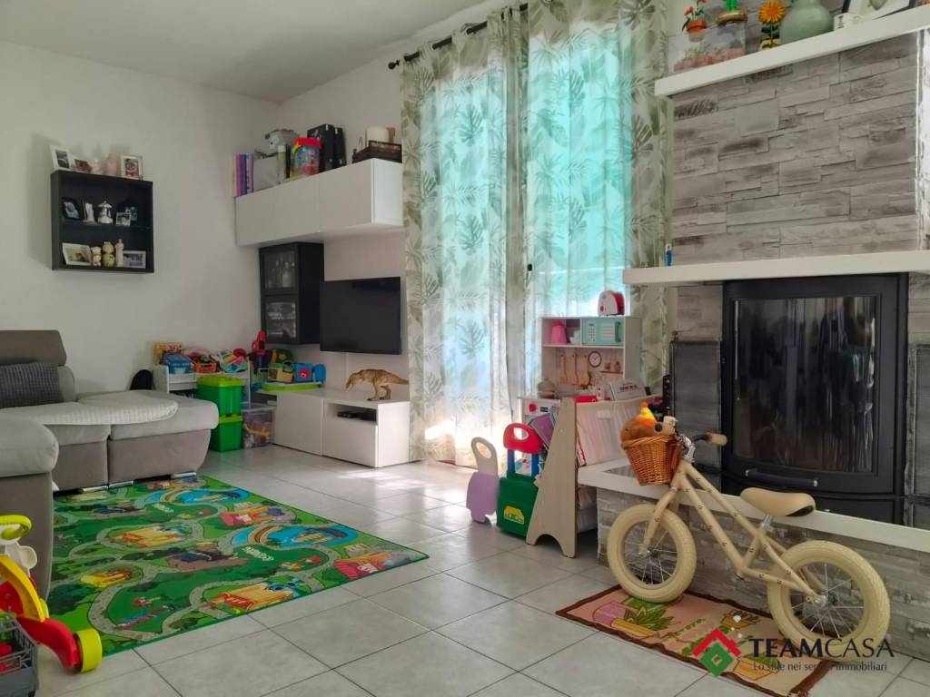 immagine annuncio 7 di 15