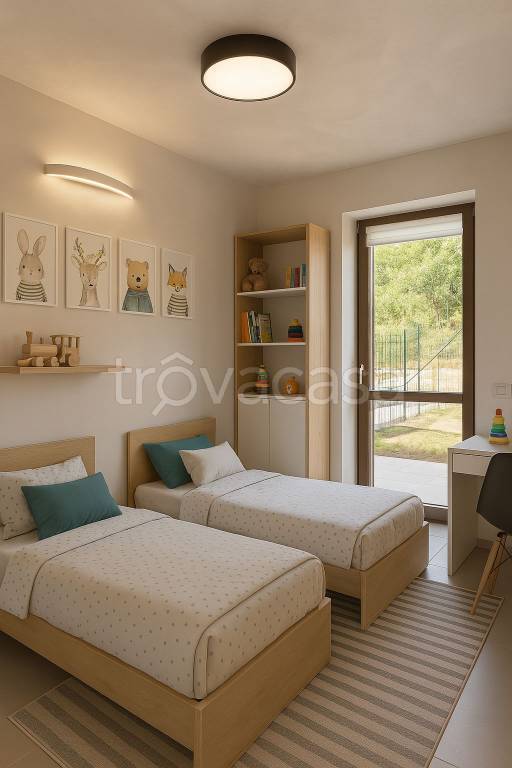 immagine annuncio 7 di 9