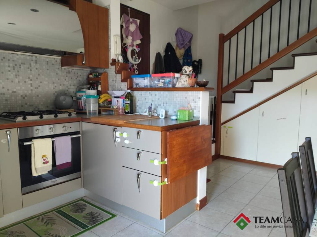 immagine annuncio 6 di 15