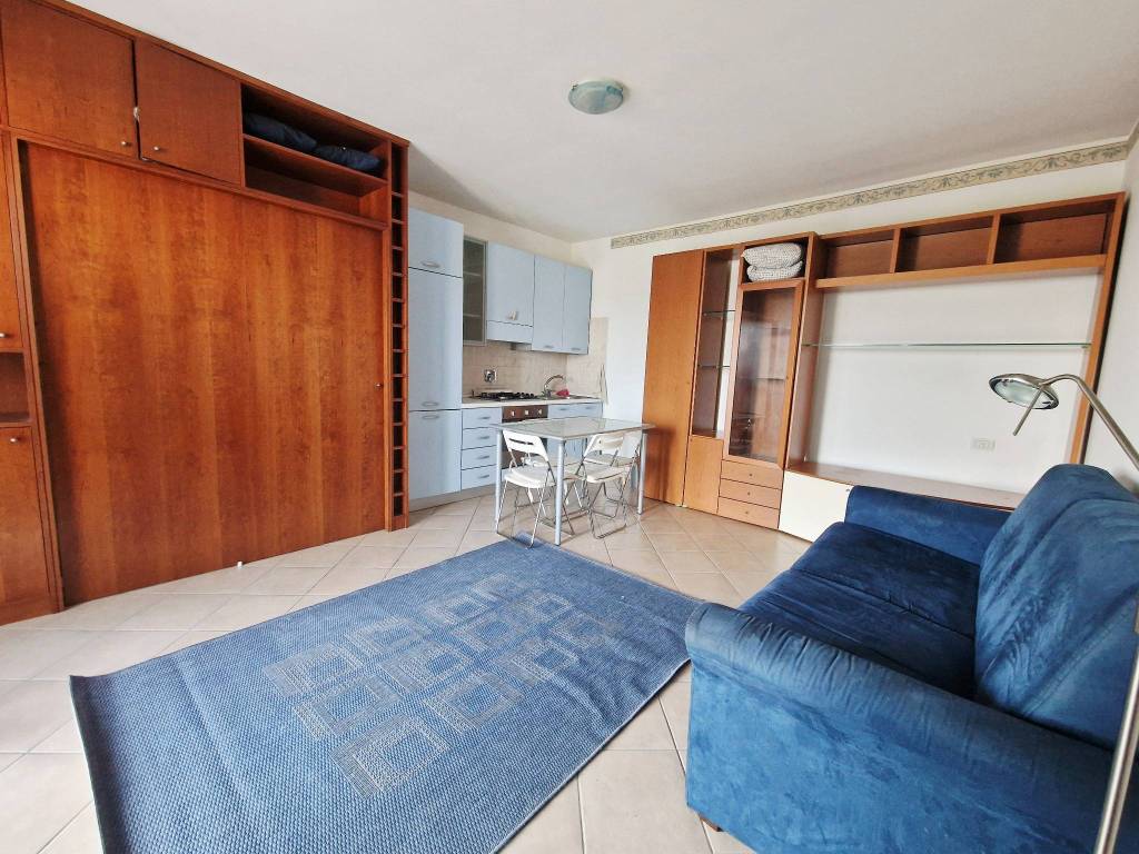 immagine annuncio 3 di 13