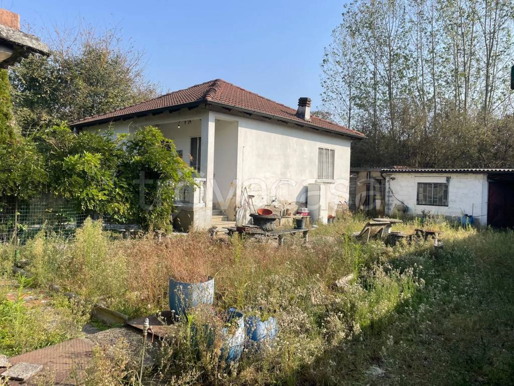 immagine annuncio 2 di 14