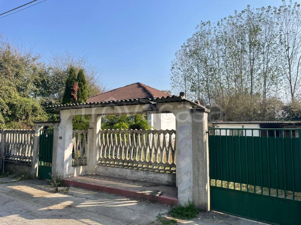 immagine annuncio 3 di 14