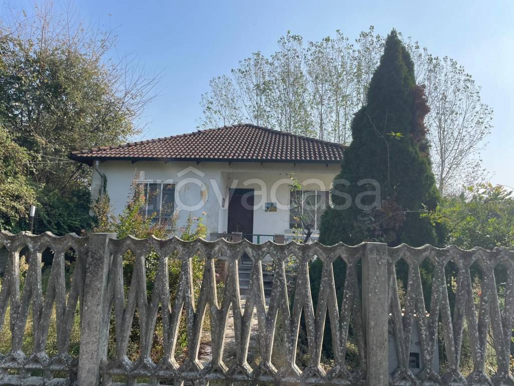 immagine annuncio 4 di 14